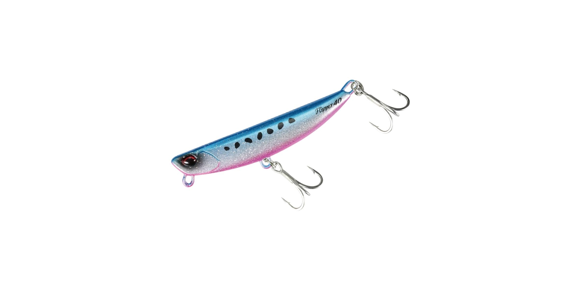 DUO デュオ　フリッパー　横浜釣り　フェス　限定商品　ハウル　　2788番 namaesa36z-02.jpg